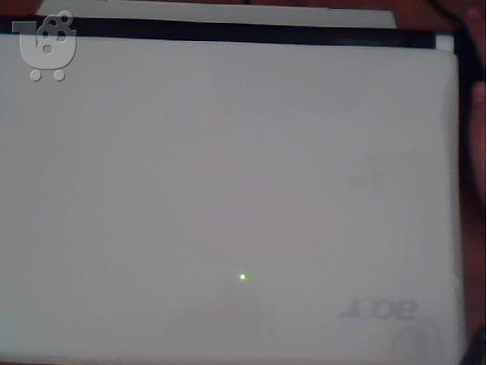 PoulaTo: ΑΝΤΑΛΑΖΩ  ΝΟΤΕΒΟΟΚ ACER ASPIRE ONE 150-D